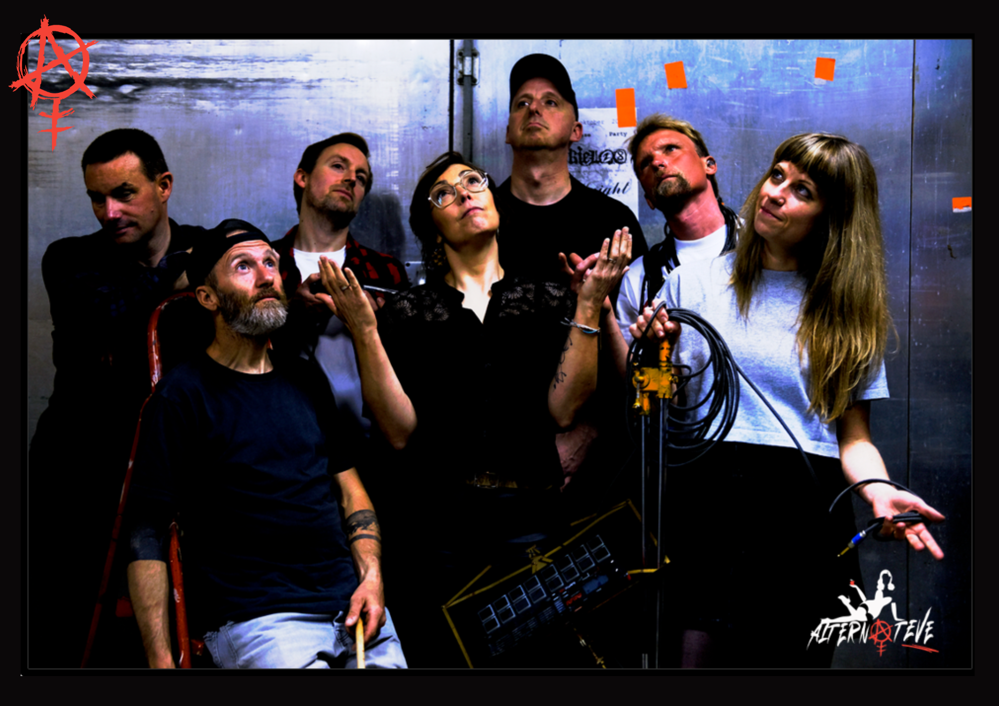 AlternatEVE photo 1