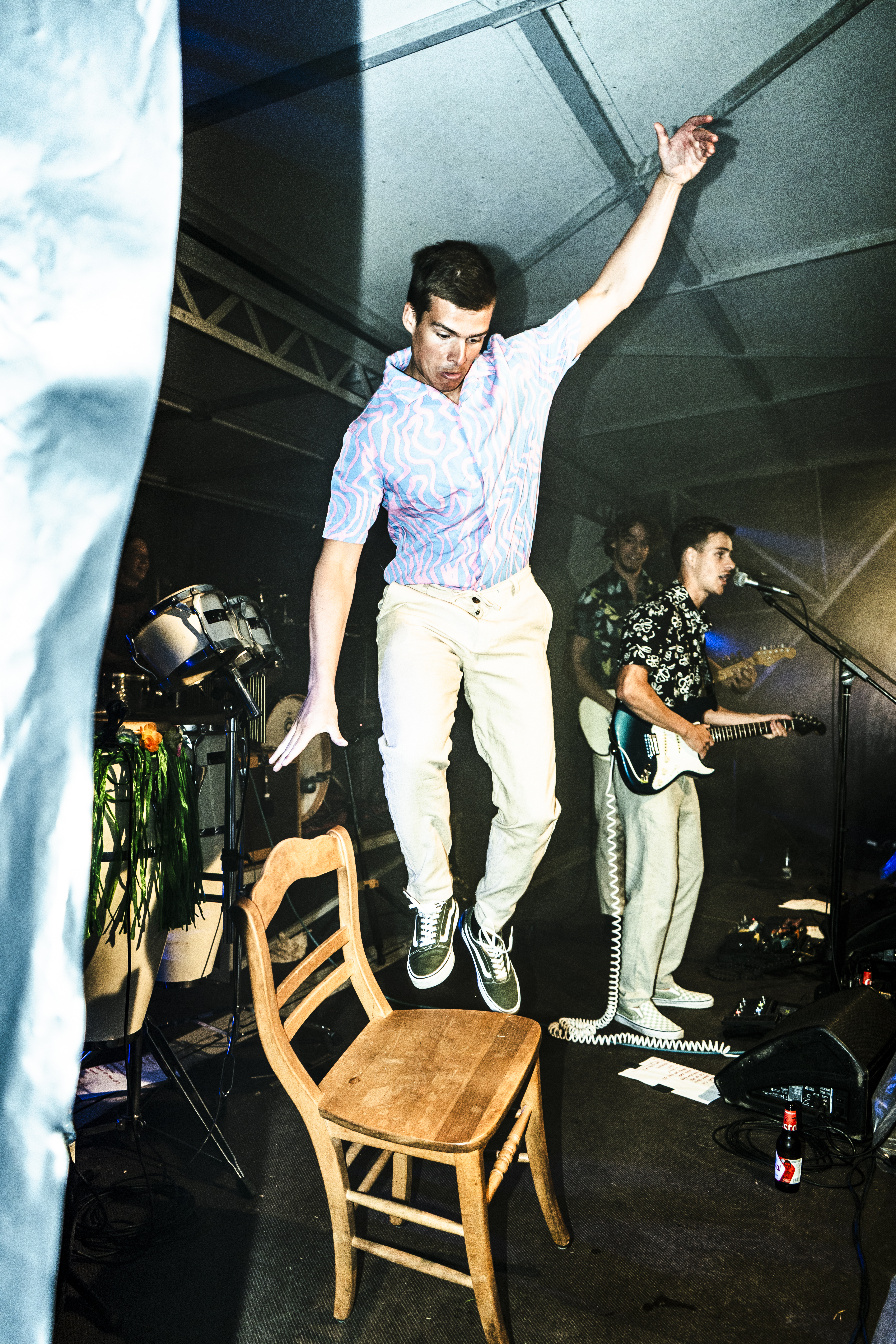 De Crocs photo 4