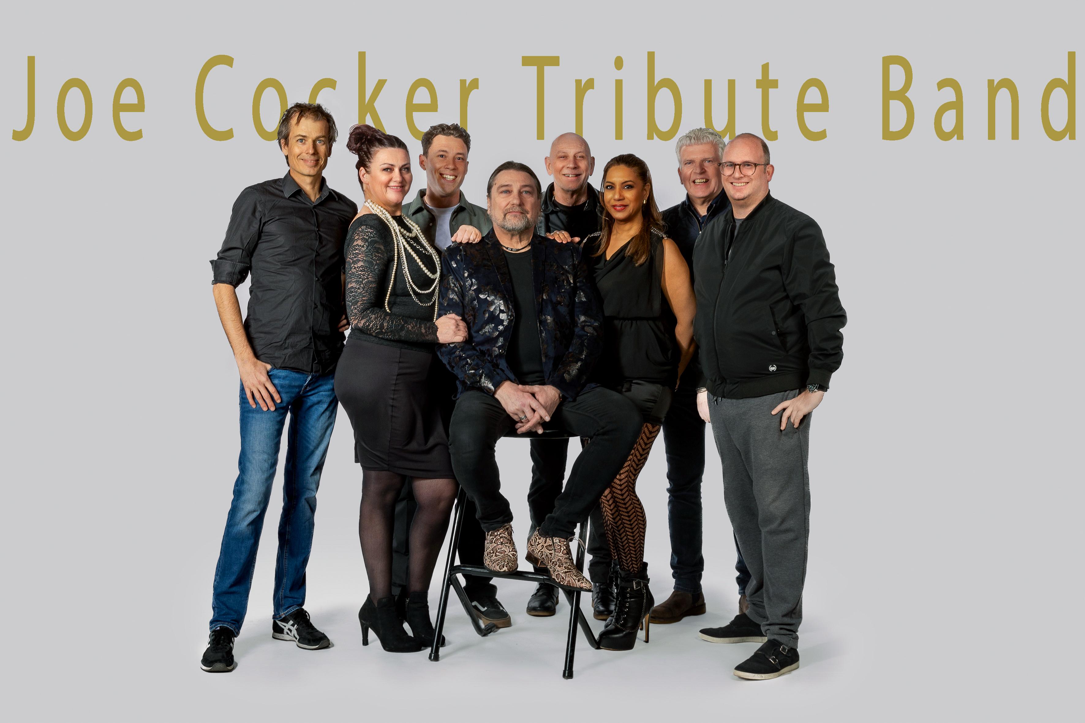 joecockertributeband.nl