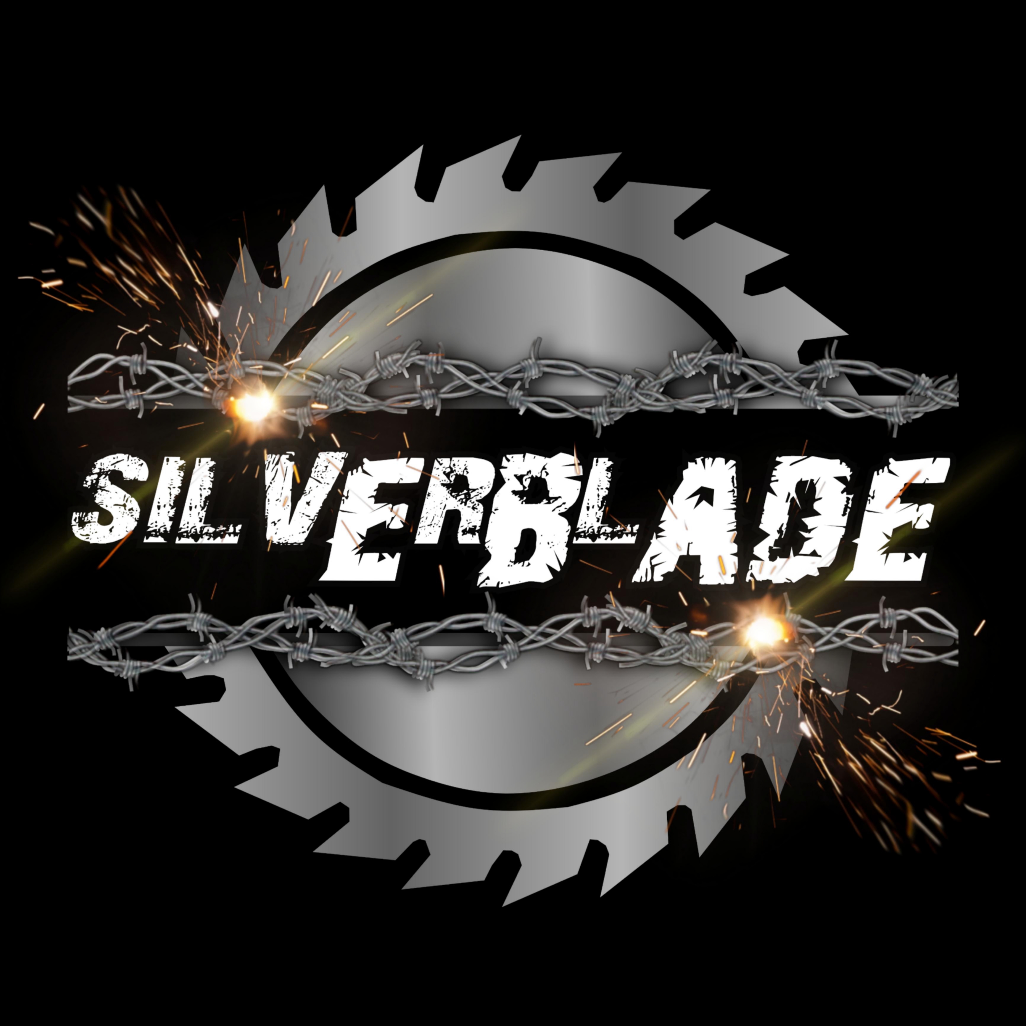 SILVERBLADE photo 2