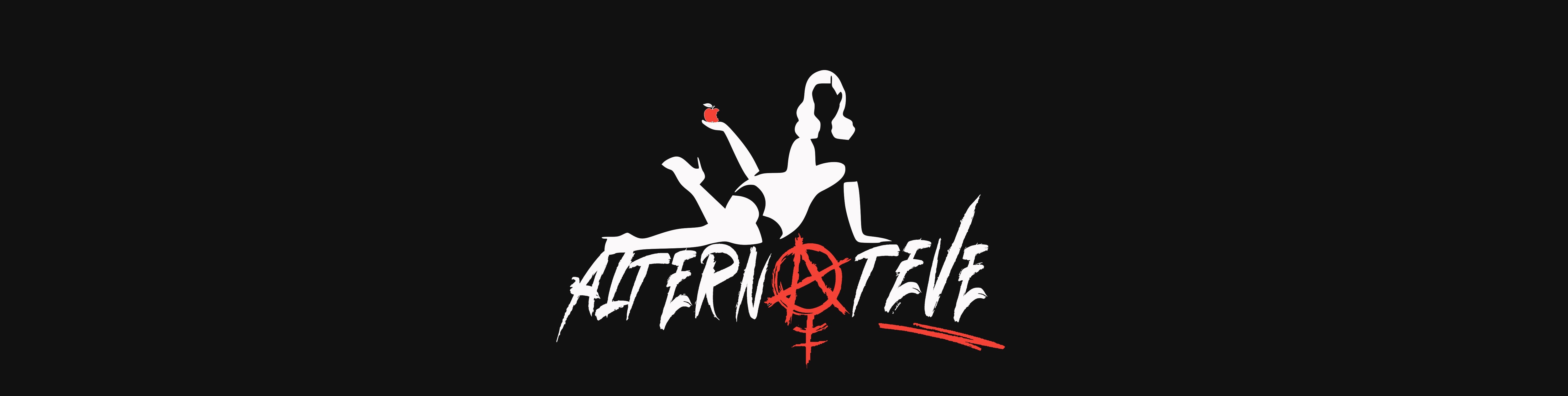 AlternatEVE - partyband boeken voor events in België en Nederland